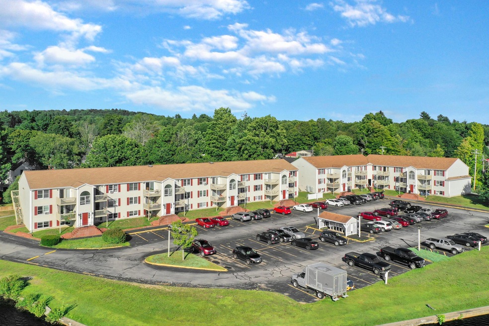 16 Mill St Unit 36_101