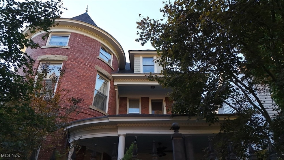 Sold $375,000