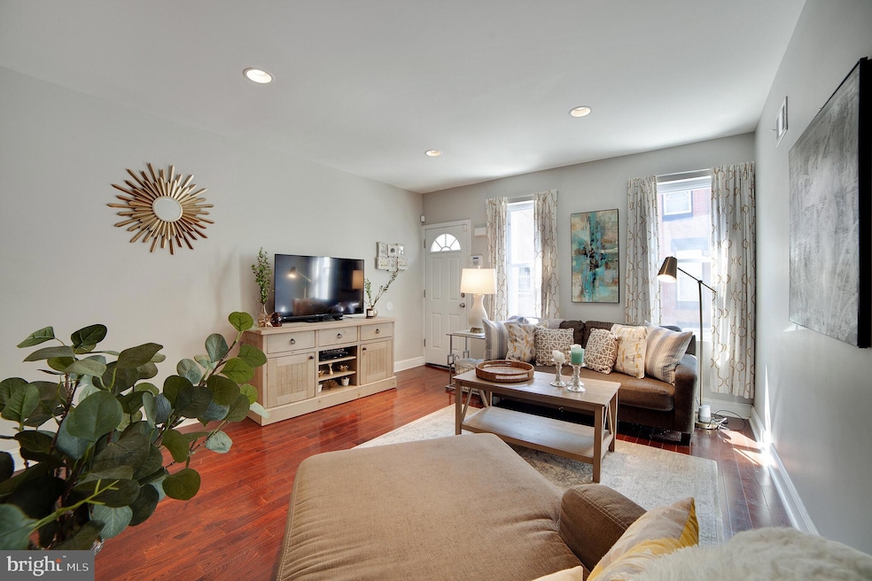 Coming Soon $310,000 • Co-Listing Agent