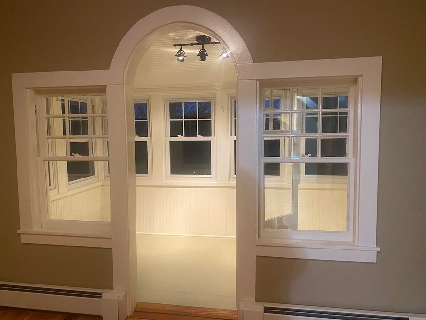 341 Court St unit 3, Keene, NH 03431 - photo 1