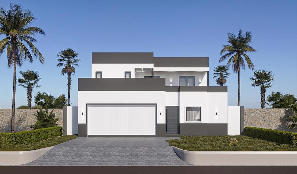 For Sale $1,500,000
