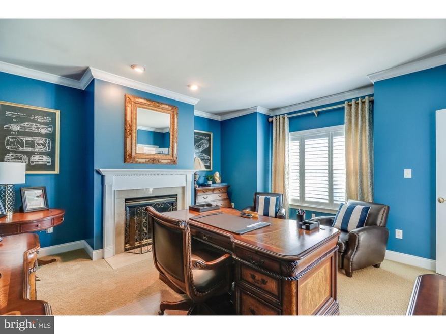 312 Bohemia Mill Pond Dr, Middletown, DE 19709 - photo 1