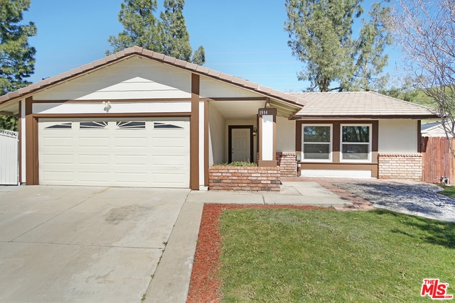 1994 Sheridan Rd, San Bernardino, CA 92407 - photo 1