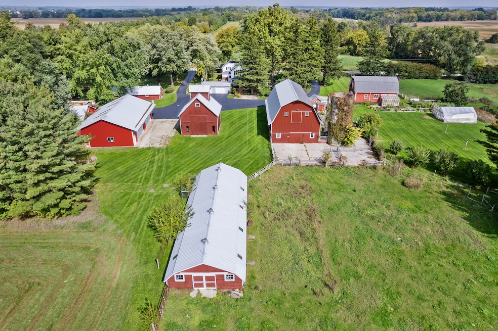 Sold $982,500 • Co-Listing Agent