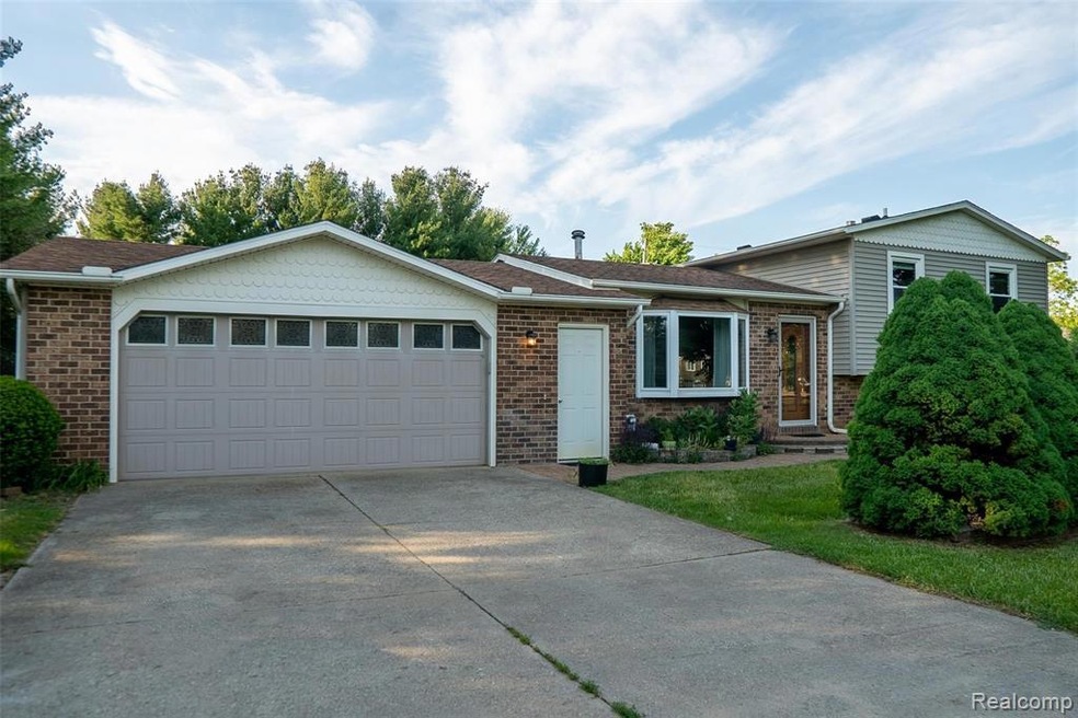 2677 Burnside (1 of 23).jpg