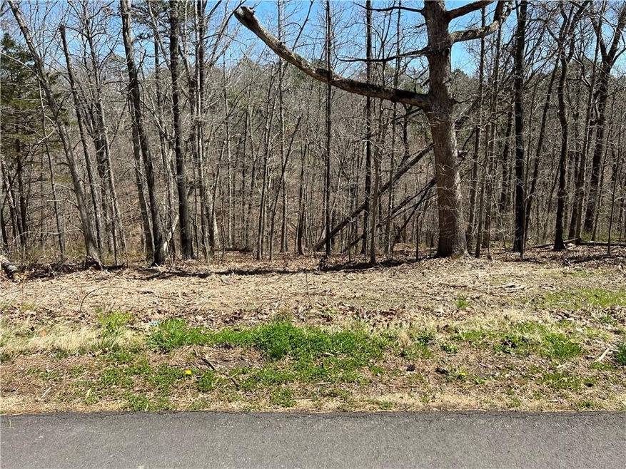 0 St Austell Dr unit 1214972, Bella Vista, AR 72714 - photo 1