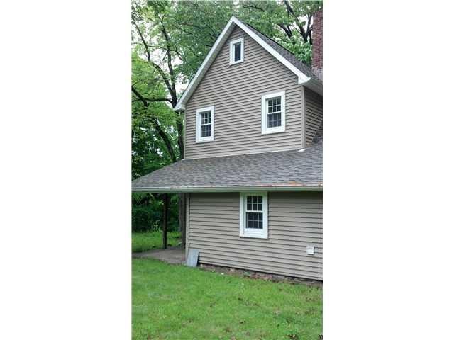 unlisted-address, Tuxedo Park, NY 10987 - photo 1