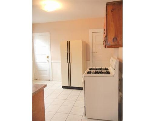 397 Centre St unit 3, Dorchester, MA 02122 - photo 1