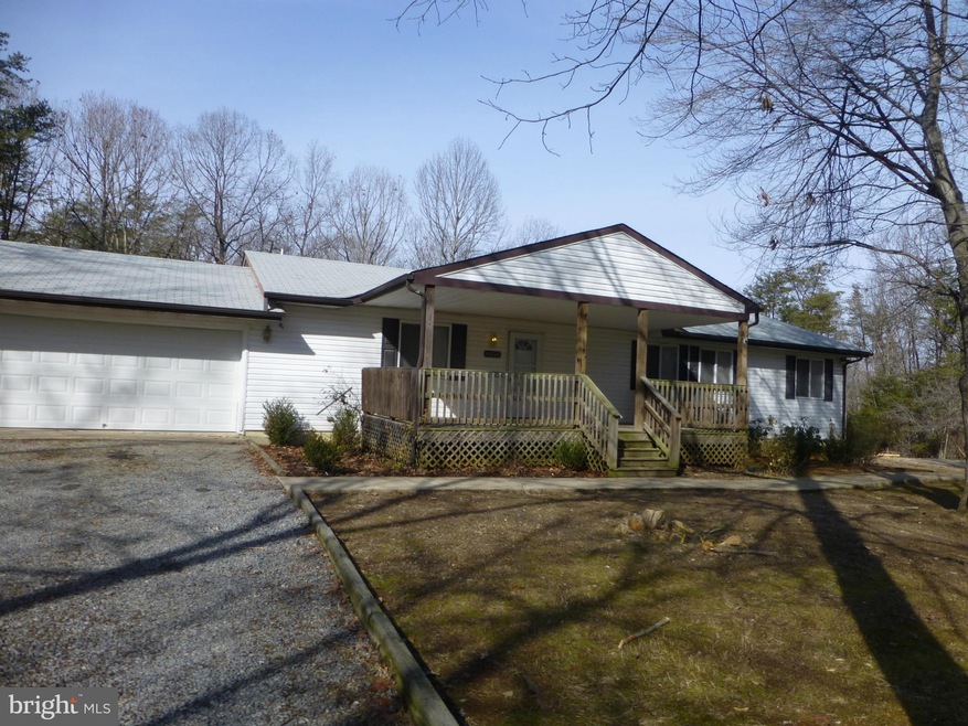 6454 Grand Brooks Rd, Spotsylvania, VA 22551 - photo 1
