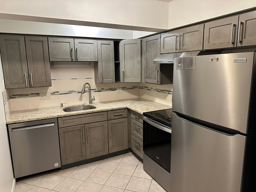 For Rent $2,500/month