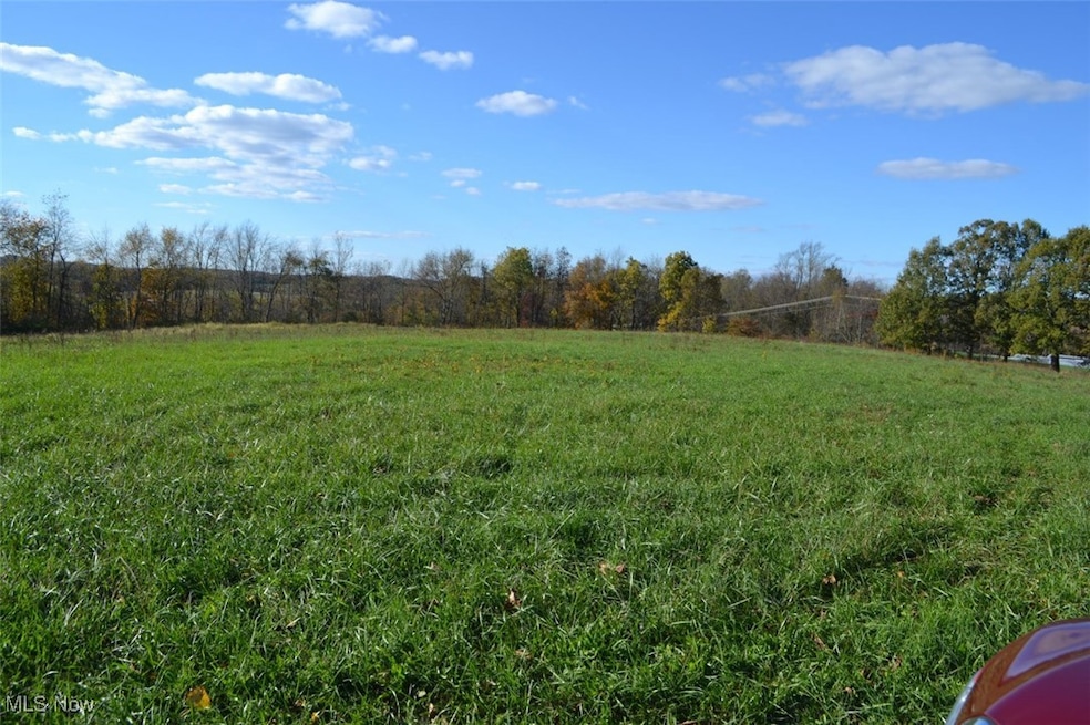 0 Apollo Rd NE, Salineville, OH 43945 - photo 1