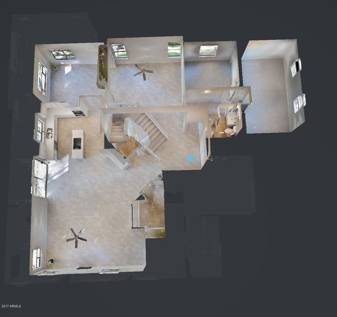 3321 E Inverness Ave, Mesa, AZ 85204 - photo 1