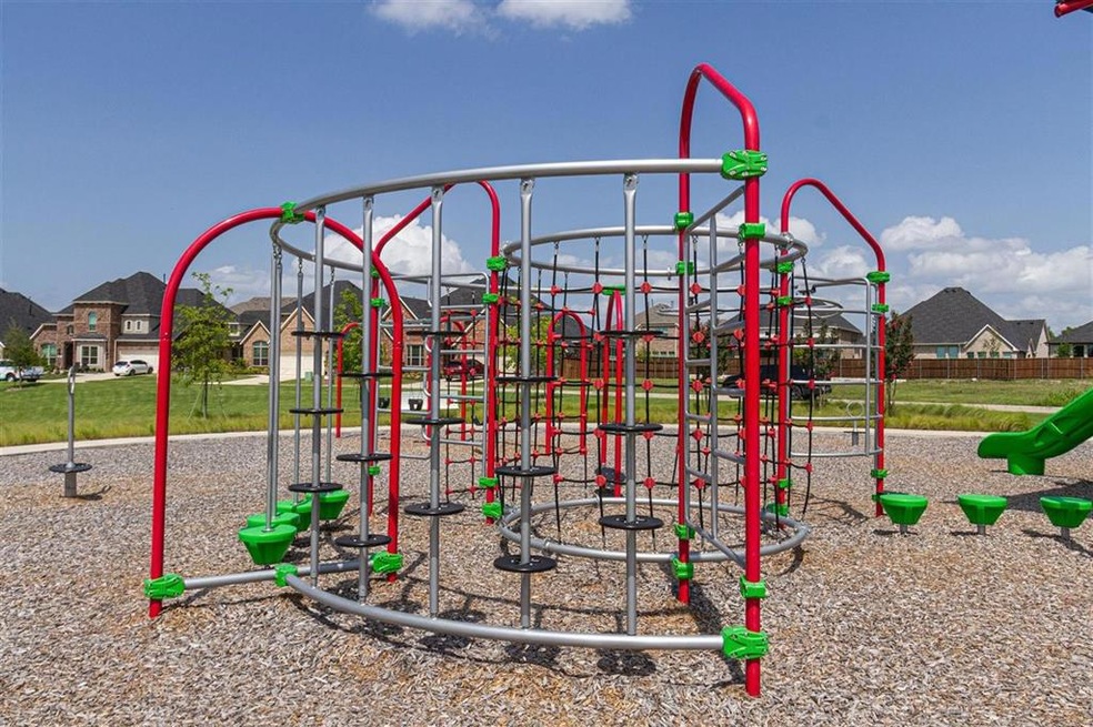 130 Mint Marigold Dr, Wylie, TX 75098 - photo 1