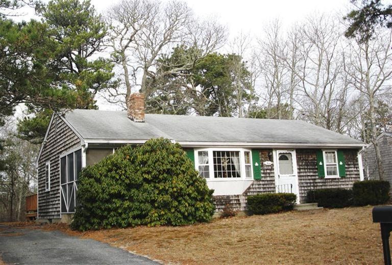 3 Plashes Dr, Dennis Port, MA 02639 - photo 1