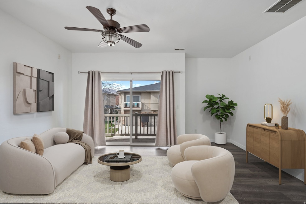 8467 S Ivy Springs Ln, West Jordan, UT 84081 - photo 1