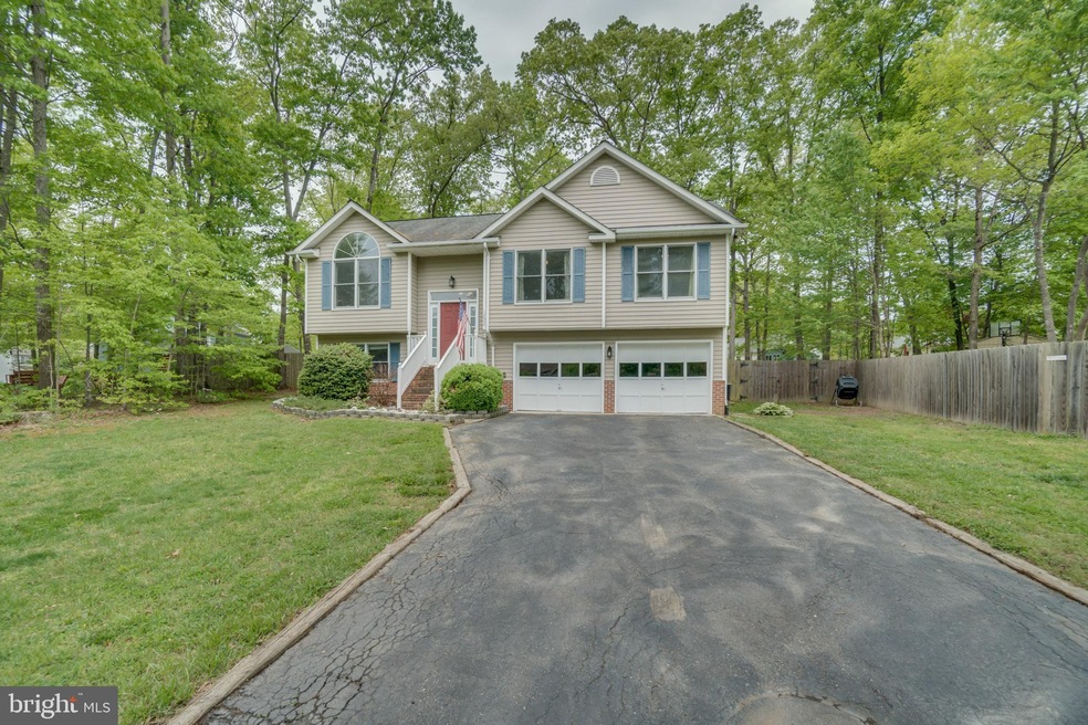 10602 Crestwood Dr, Spotsylvania, VA 22553 - photo 1