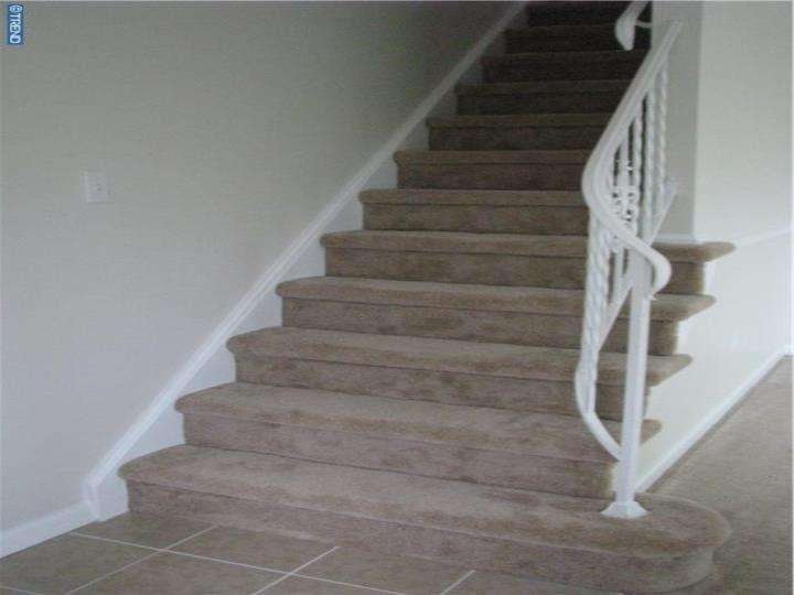 8020 Wyndam Rd, Pennsauken, NJ 08109 - photo 1