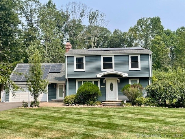 339 W Shepard Ave, Hamden, CT 06514 - photo 1