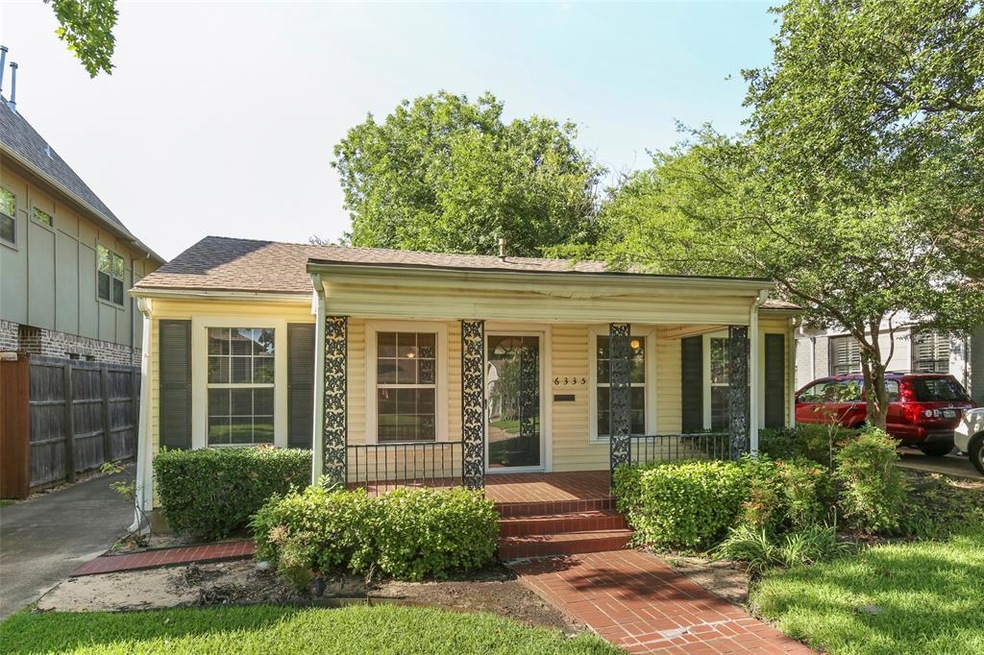 Sold • Co-Listing Agent