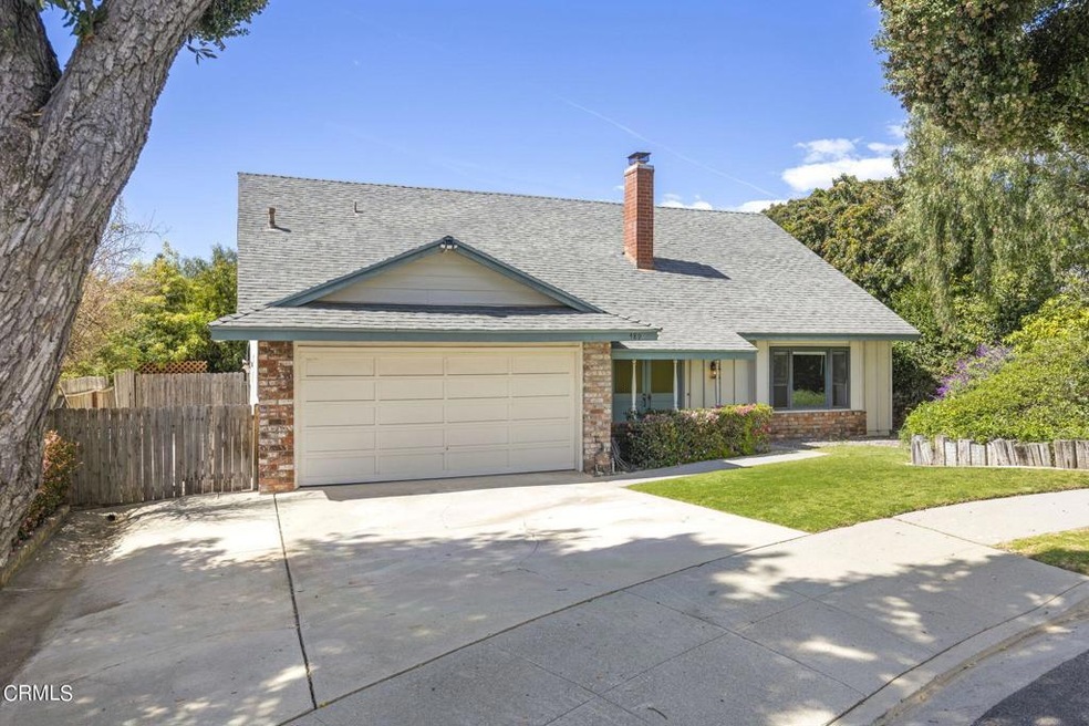 1-web-or-mls-Upmarketmedia_489Hei-2a