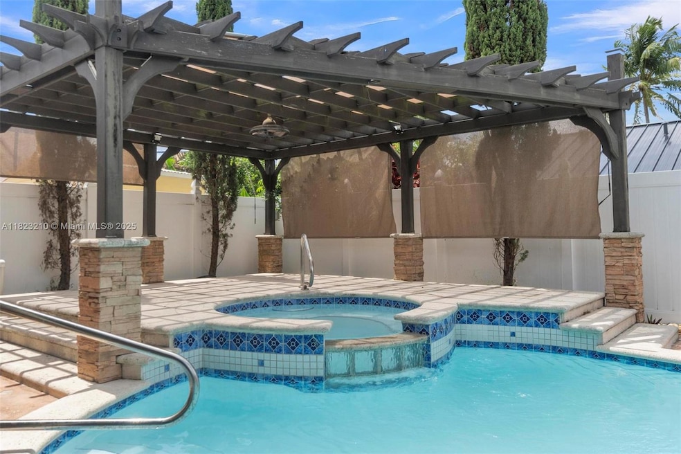 Sold $590,000 • Co-Listing Agent