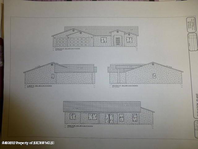 E5C54917-7950-4A49-B0C0-D6591BA62C27