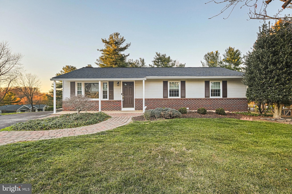 Coming Soon $499,900