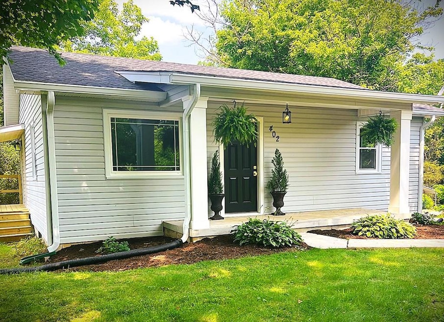 Pending $189,900 • Co-Listing Agent