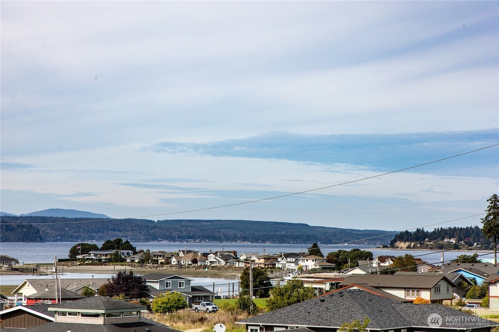 Sold $665,000 • Co-Listing Agent