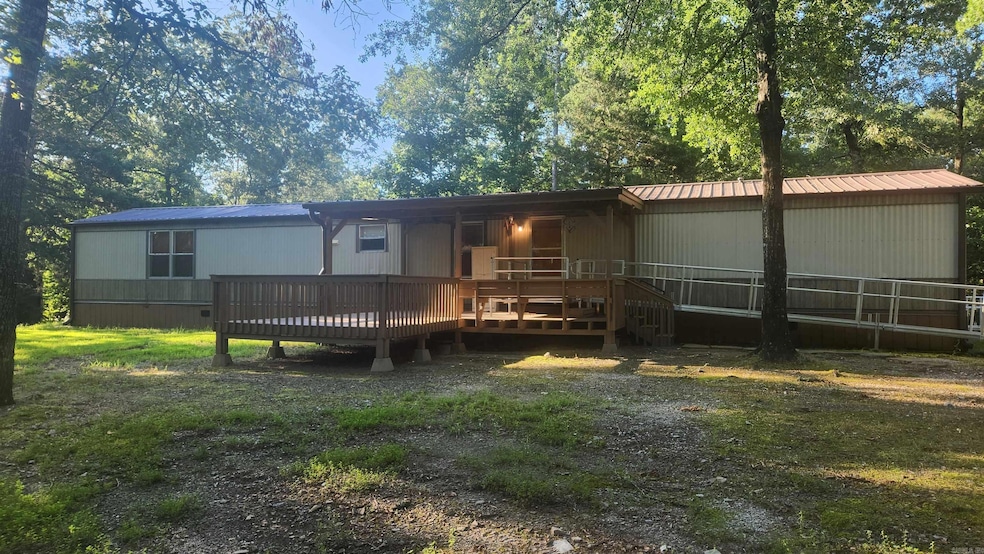 For Sale $169,900