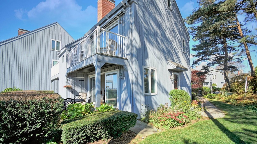 13 Ocean Ave Unit 1 (6)