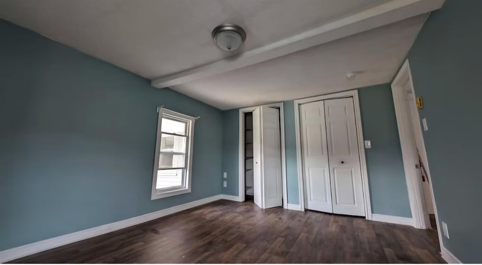 391 Main St, Gorham, NH 03581 - photo 1