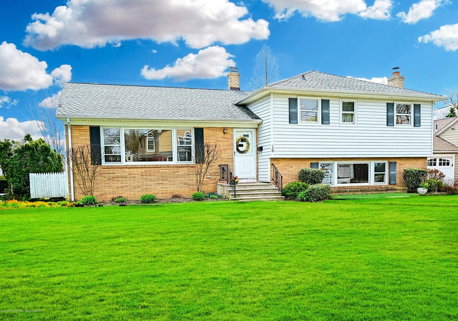 16 Tabor St, Little Silver, NJ 07739 - photo 1