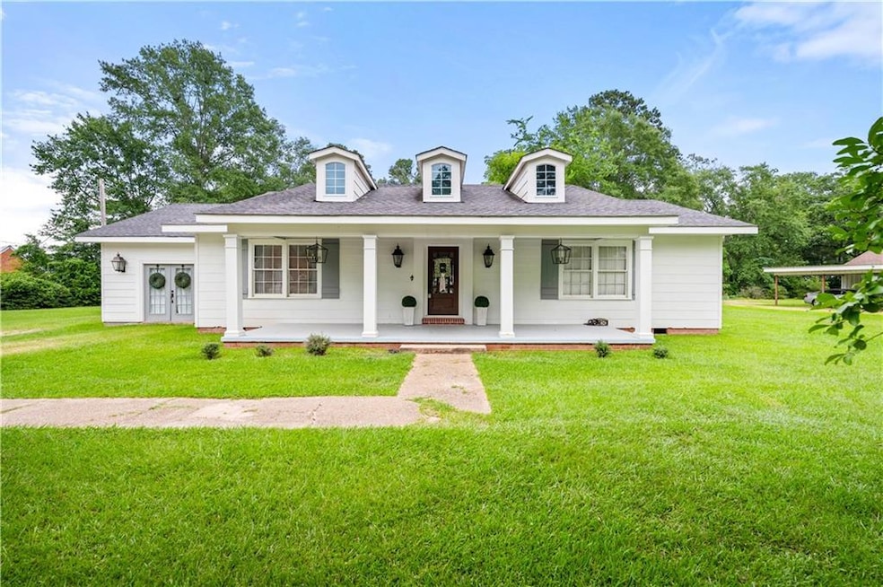 For Sale $199,000