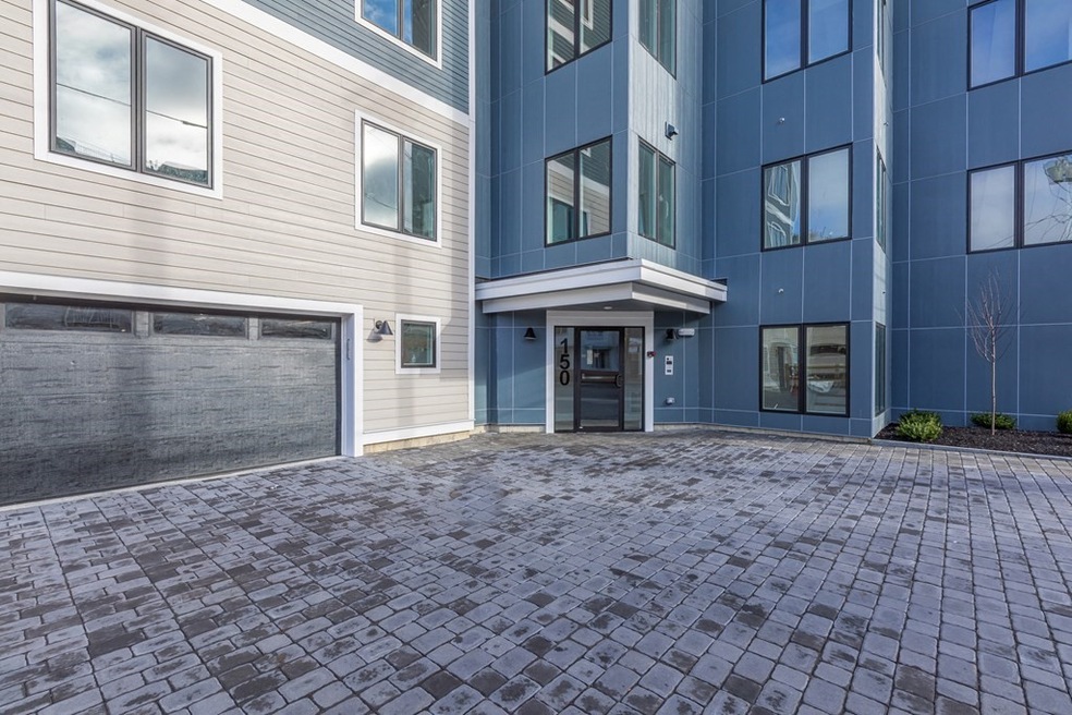 150 Hancock St unit 200, Quincy, MA 02171 - photo 1