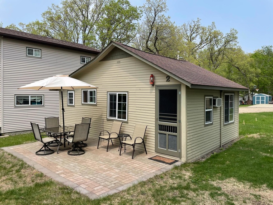 37804 Eldorado Beach Rd unit 2, Battle Lake, MN 56515 - photo 1