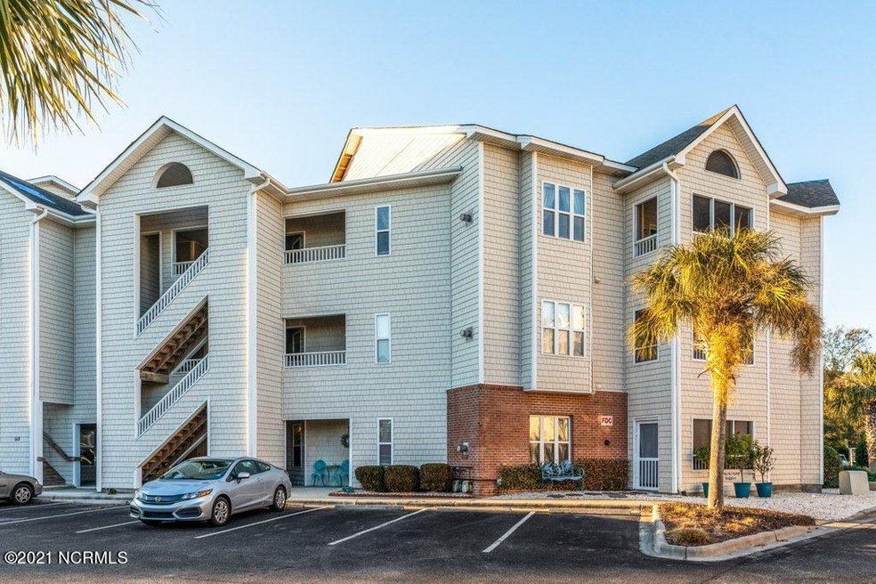 001-619SpencerFarlowDrive-CarolinaBeach-