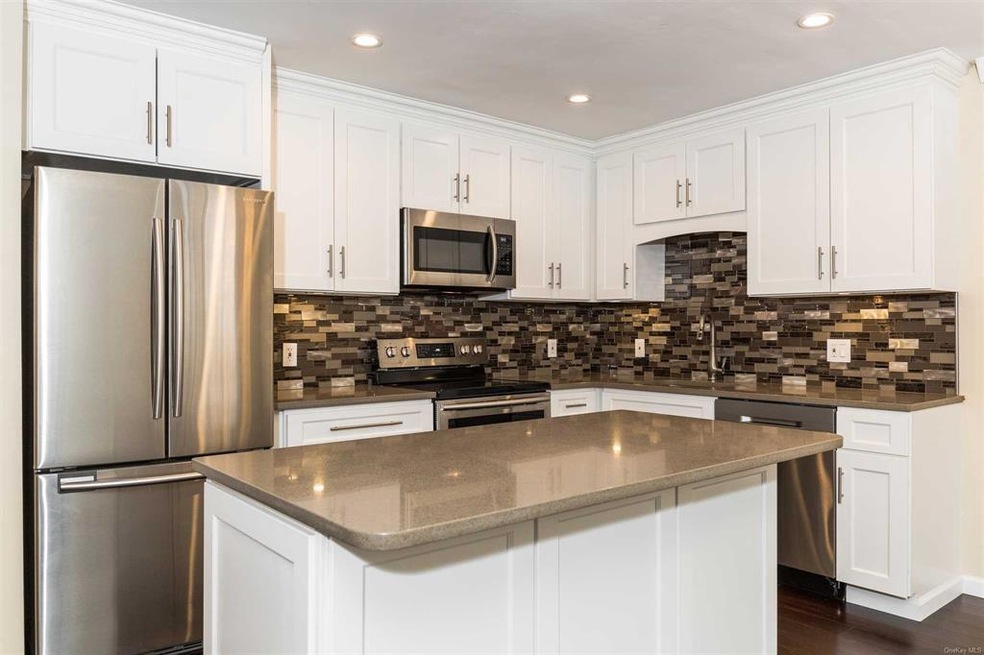 10 Carnaby St unit A, Wappingers Falls, NY 12590 - photo 1