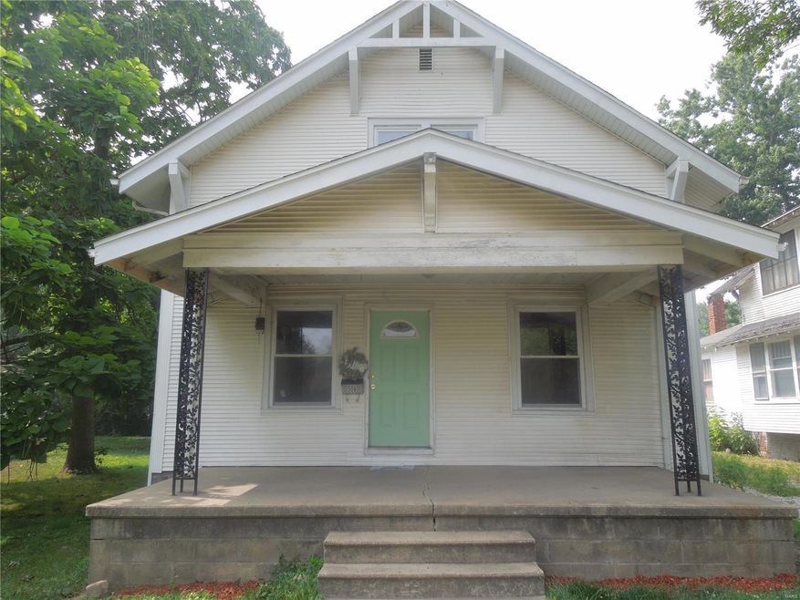 front view-1