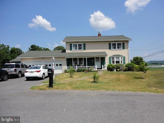 18 Melmar Dr, Lewisburg, PA 17837 - photo 1