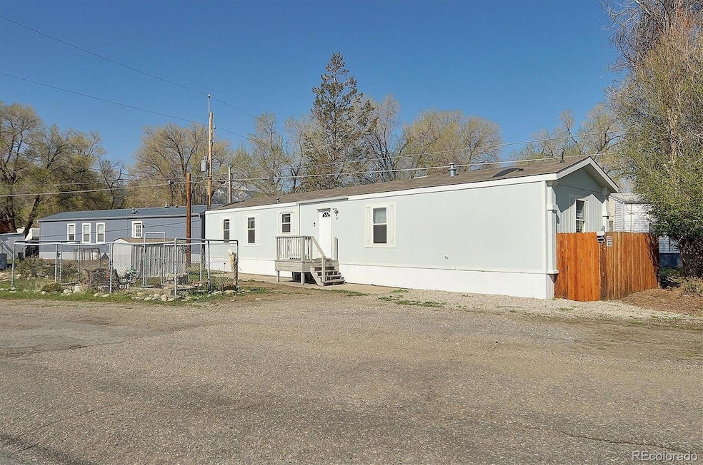 For Sale $139,000