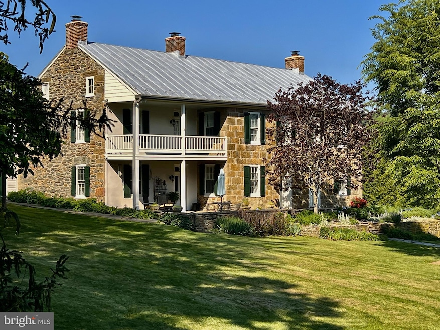 For Sale $1,475,000 • Co-Listing Agent