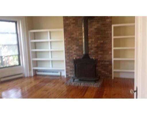 146 W Concord St unit 2, Boston, MA 02118 - photo 1