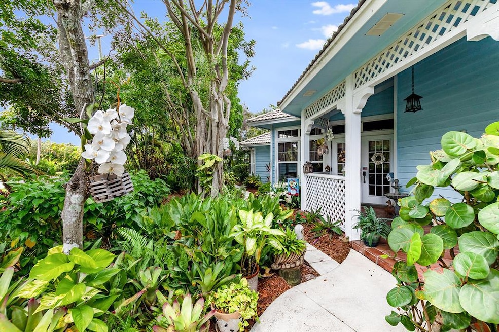 19664 N Riverside Dr (6)