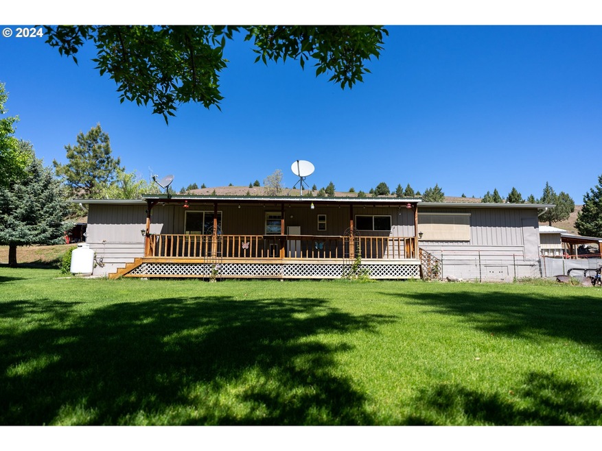 Sold $315,000