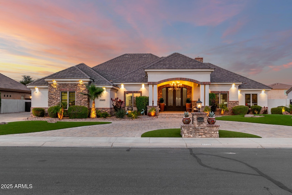 Under Contract $1,395,000