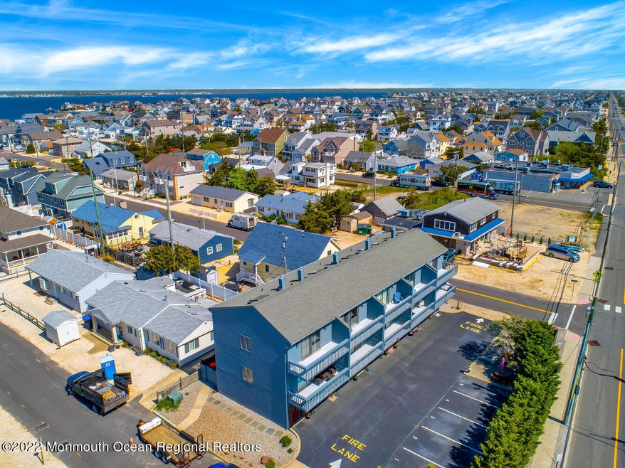 3575 Route 35 unit 2, Normandy Beach, NJ 08739 - photo 1