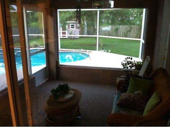 4600 Cinema St, Cocoa, FL 32927 - photo 1