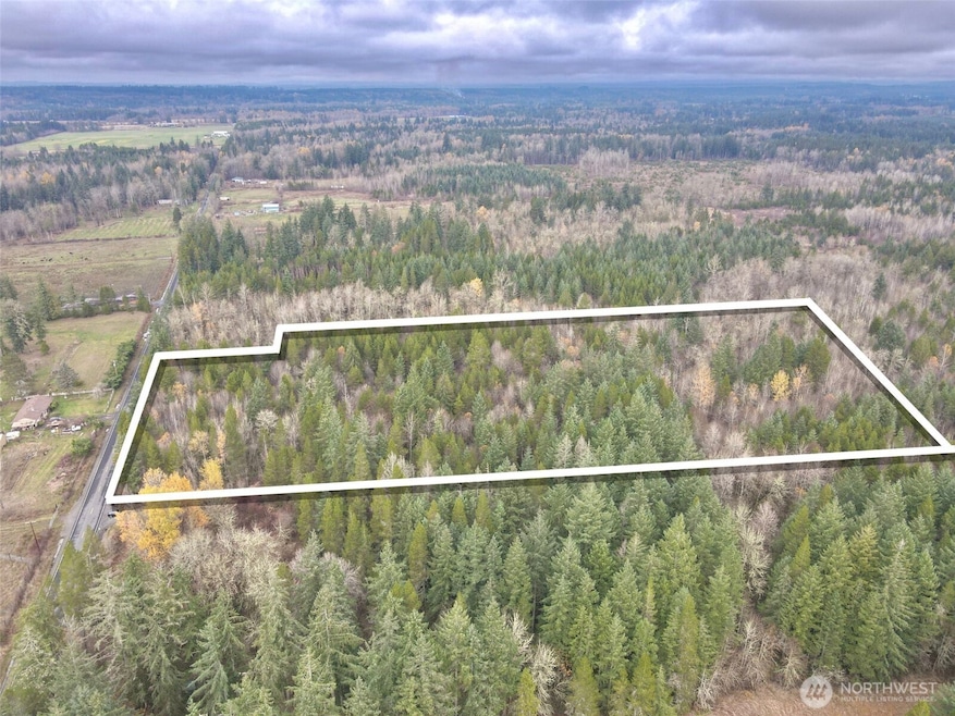 298 Boone Rd, Toledo, WA 98591 - photo 1