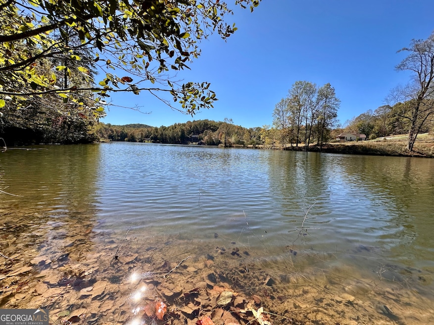 0 Forked Leaf Rd unit 29 10594626, Cleveland, GA 30528 - photo 1